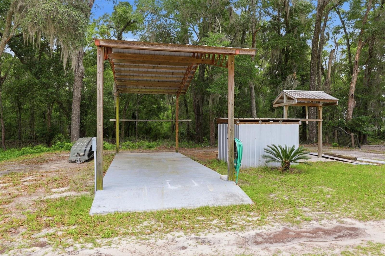 3460 Se County Road 337 Property Photo 65