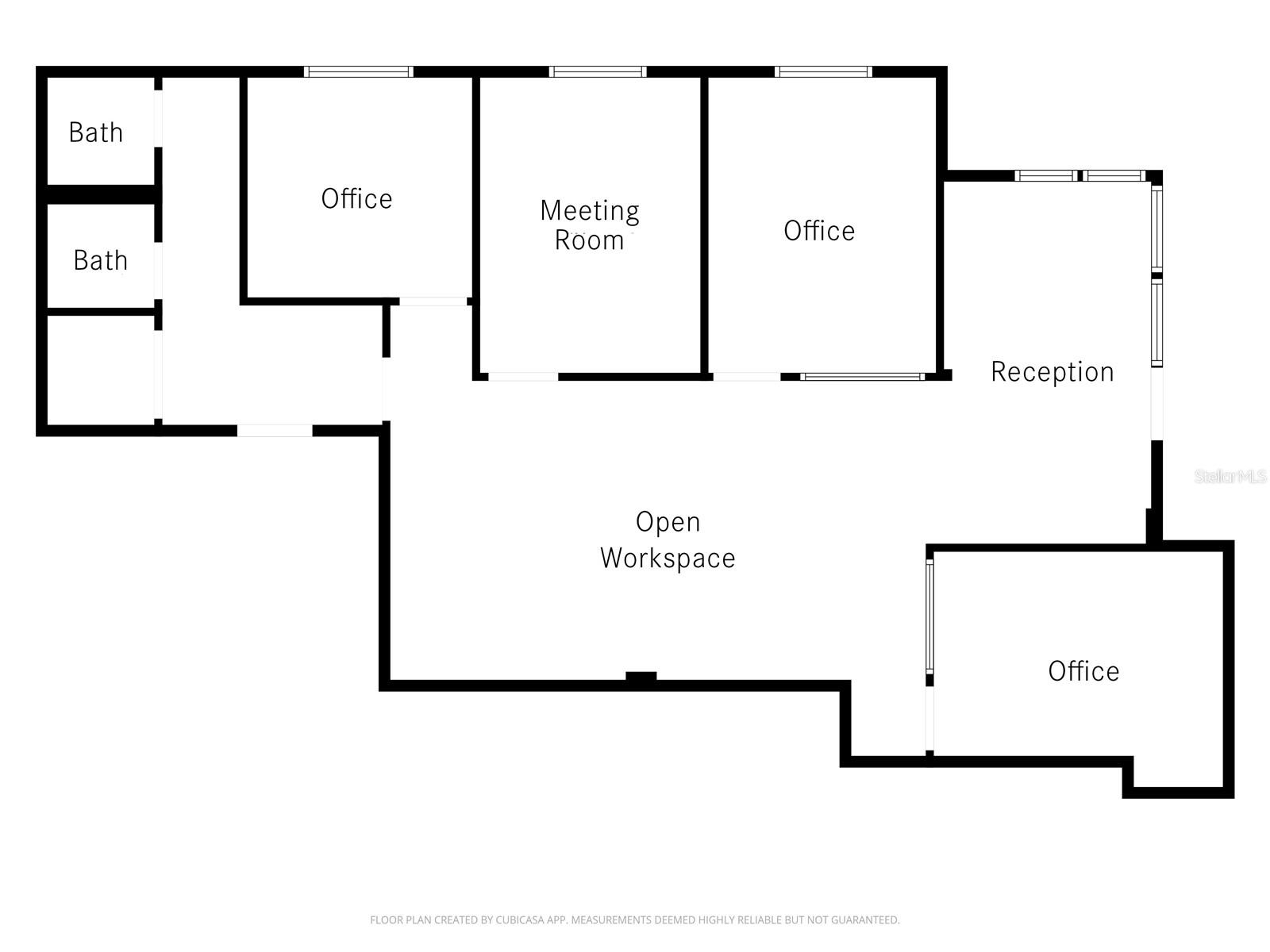 2441 Nw 43rd St #5b Property Photo 8