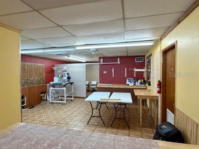 1180 S Main St Property Photo 13