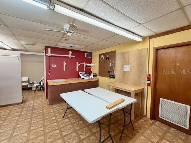 1180 S Main St Property Photo 15