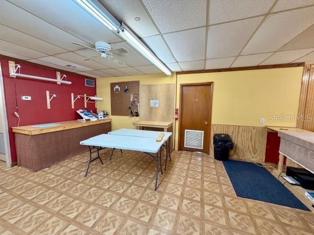 1180 S Main St Property Photo 18