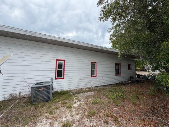 1180 S Main St Property Photo 22