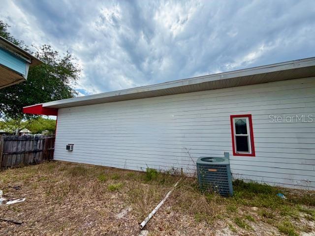 1180 S Main St Property Photo 23