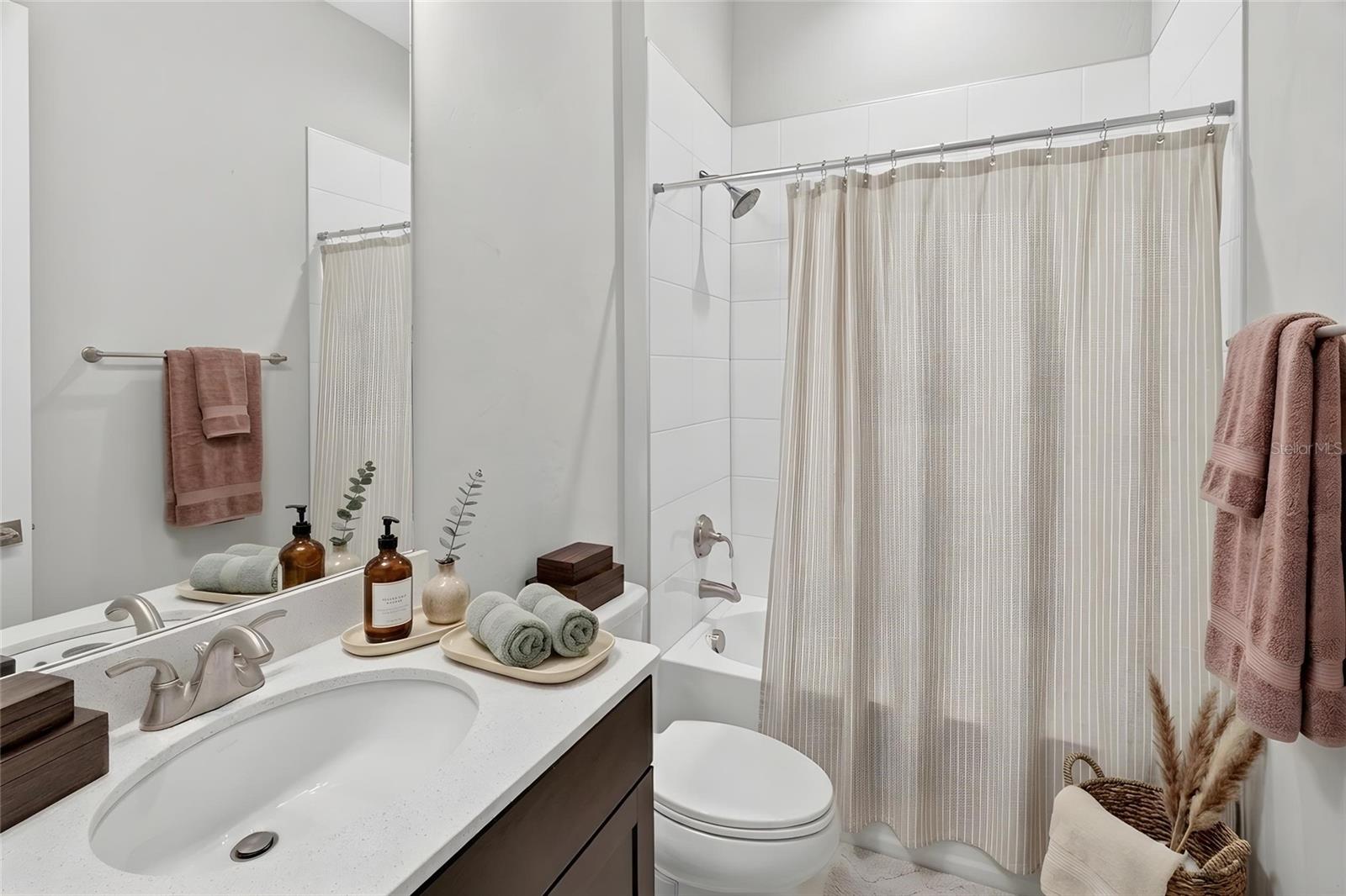 11943 Sw 31st Rd Property Photo 18