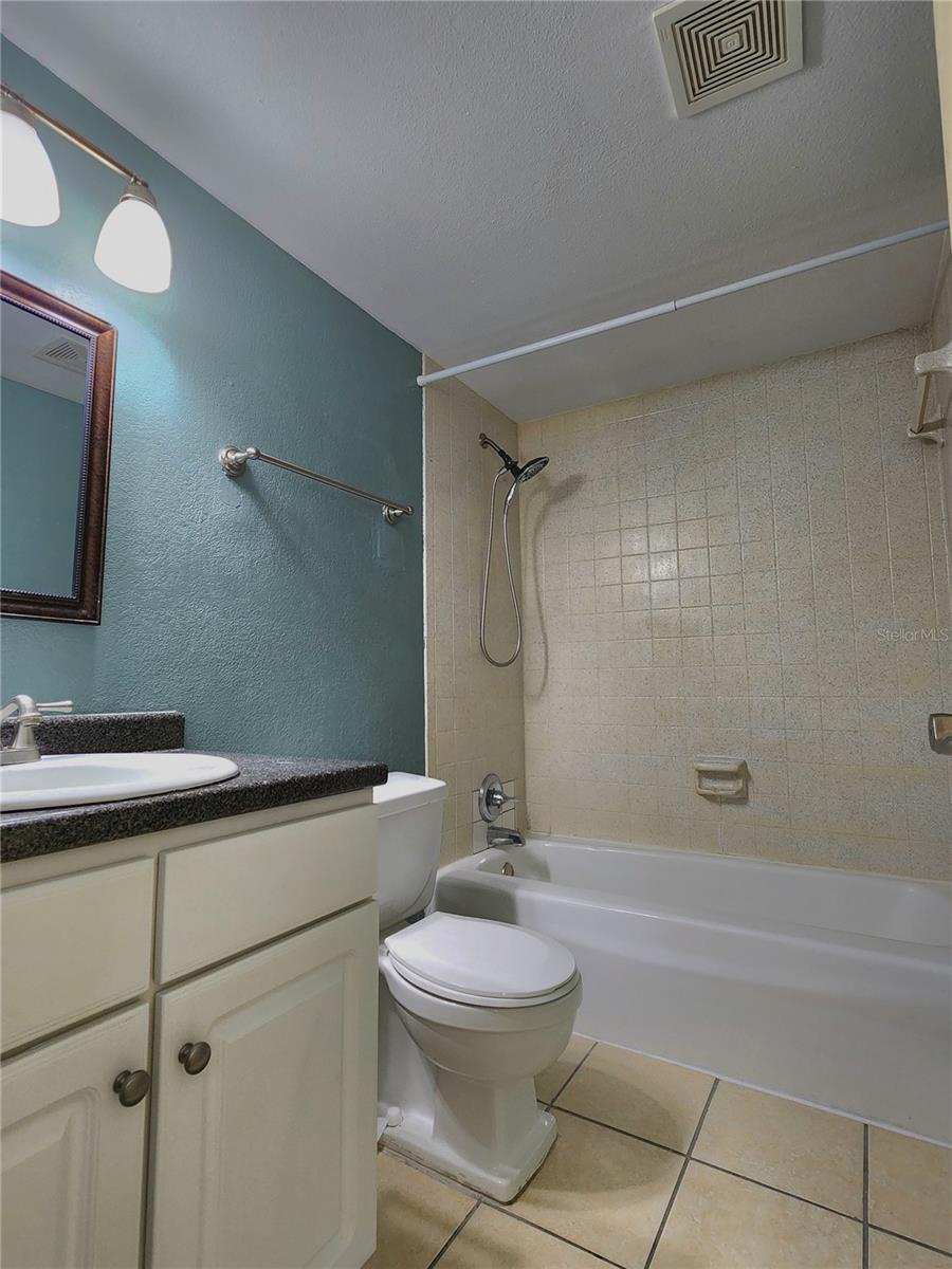 507 Nw 39th Rd #237 Property Photo 9