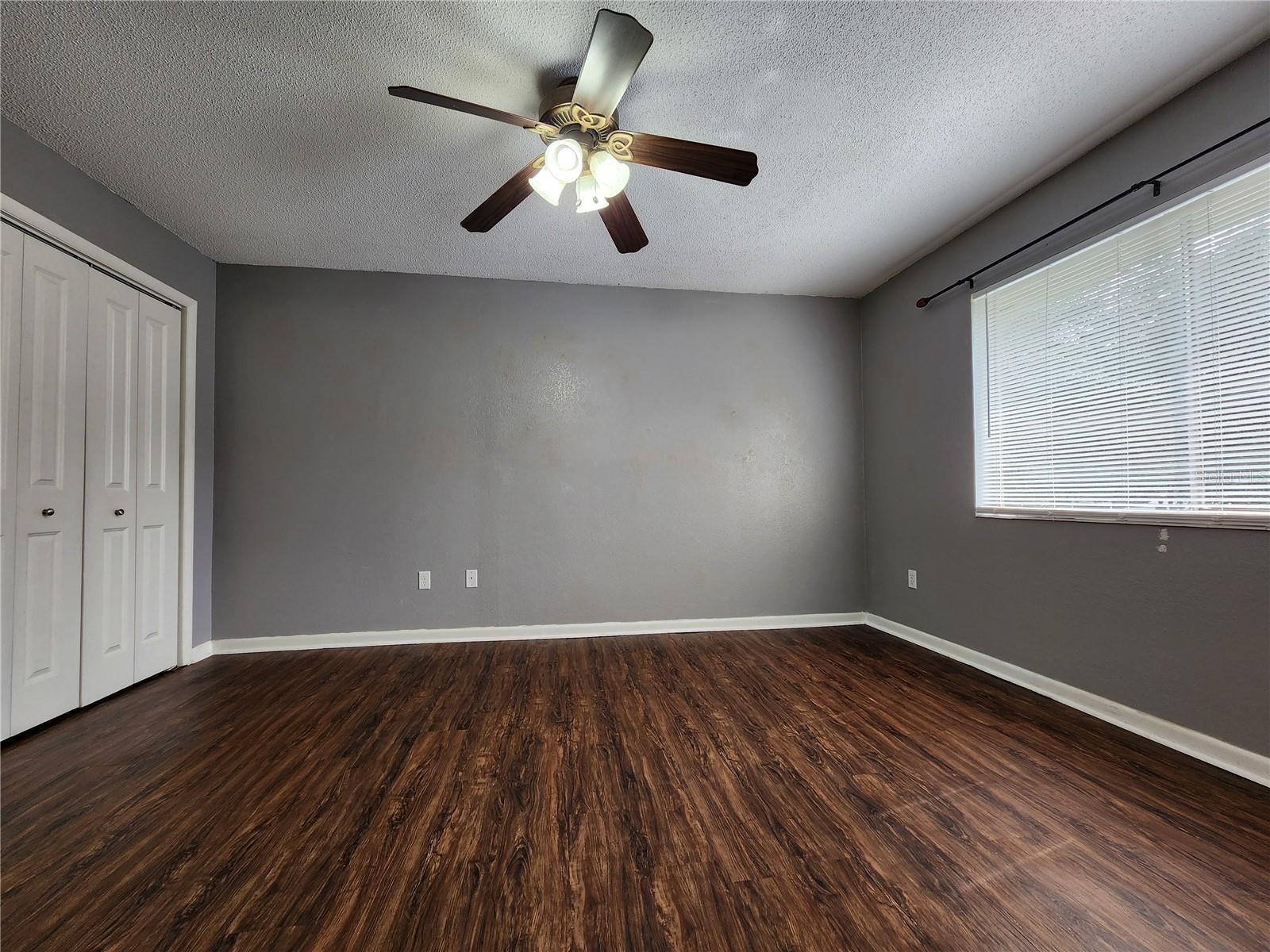 507 Nw 39th Rd #237 Property Photo 10