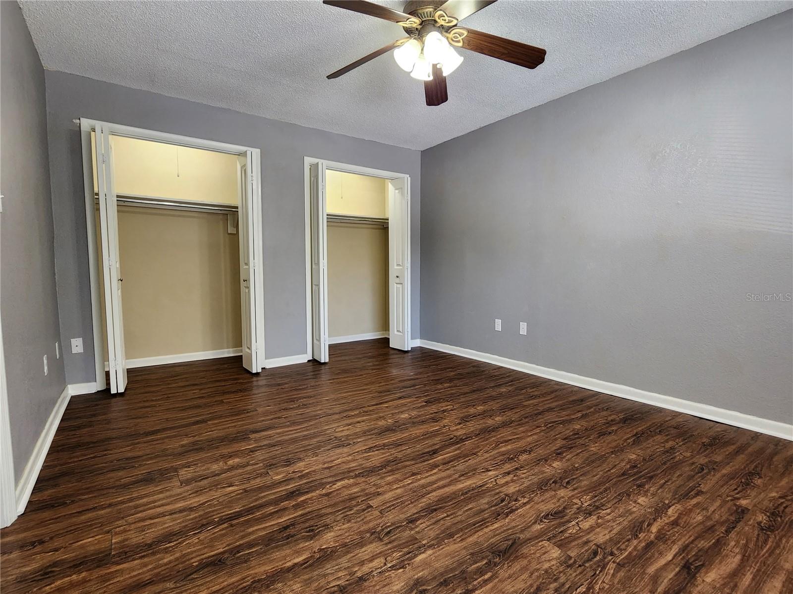 507 Nw 39th Rd #237 Property Photo 11