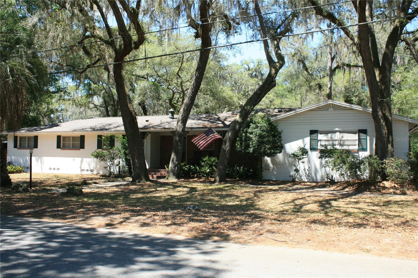 106 Sw 38th St Property Photo