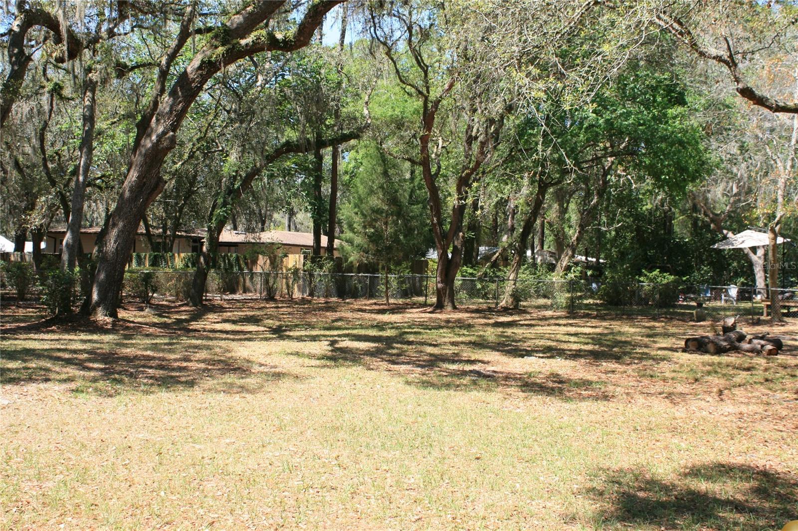106 Sw 38th St Property Photo 2