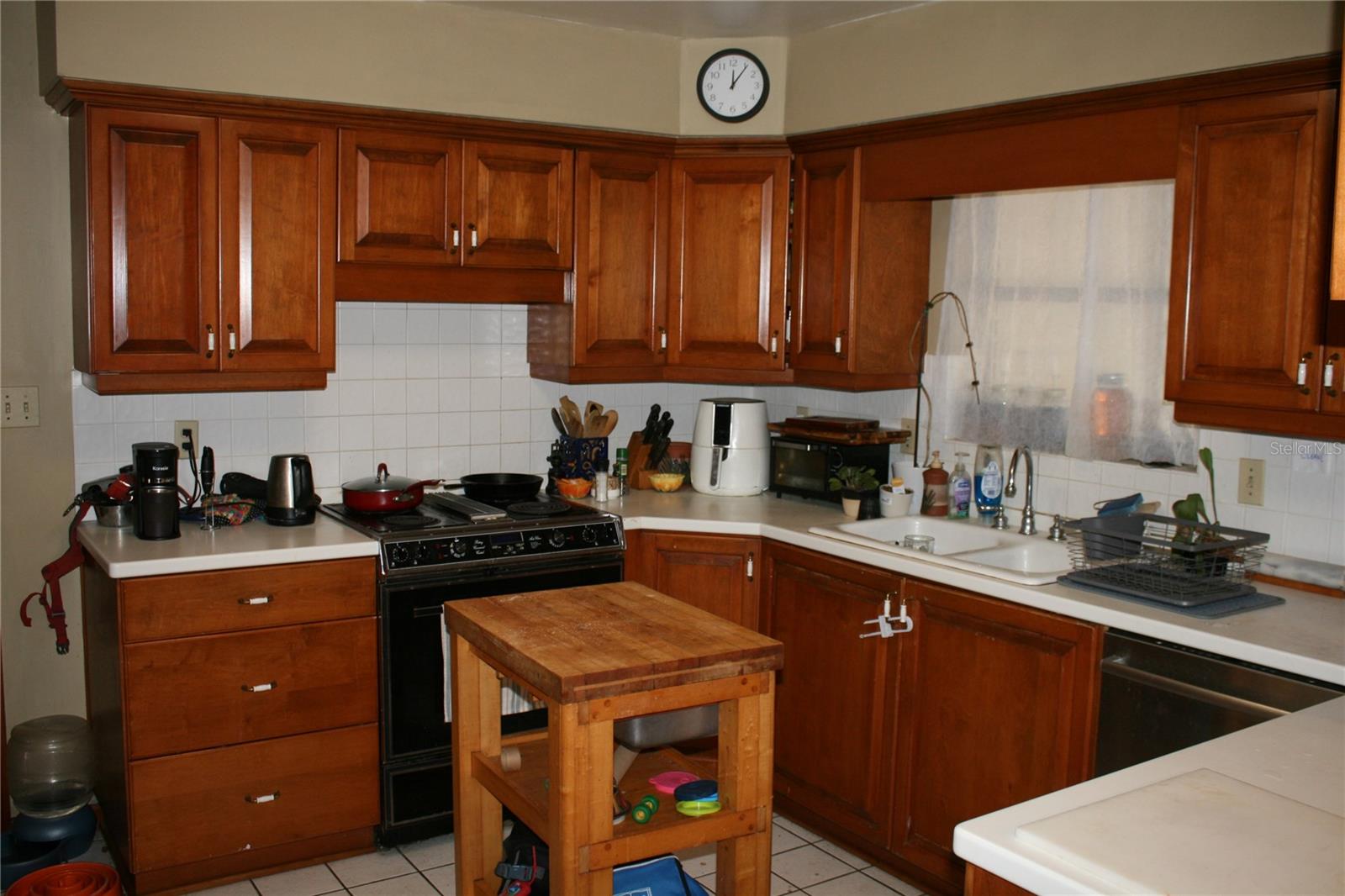106 Sw 38th St Property Photo 6