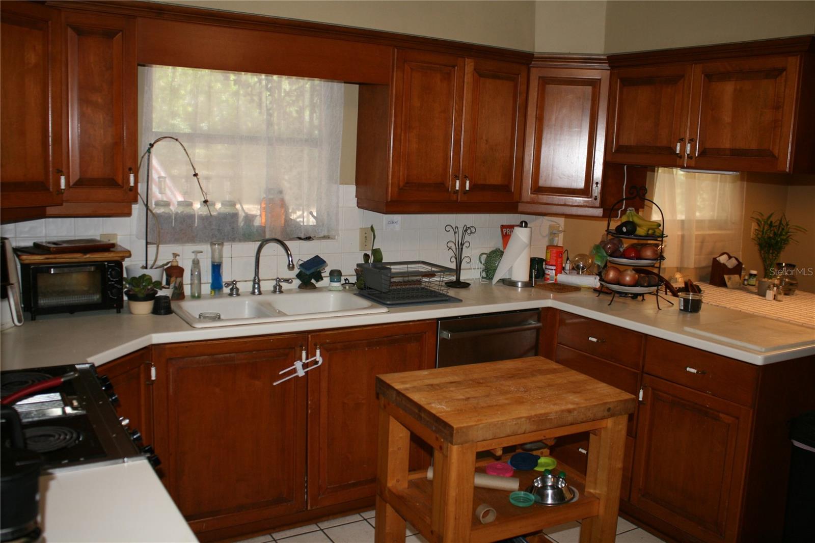 106 Sw 38th St Property Photo 7