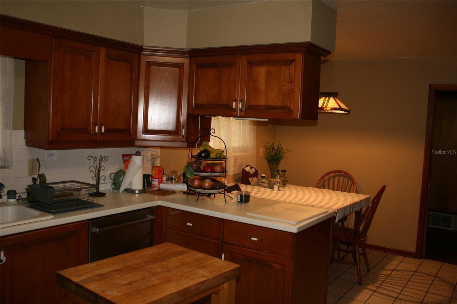 106 Sw 38th St Property Photo 8