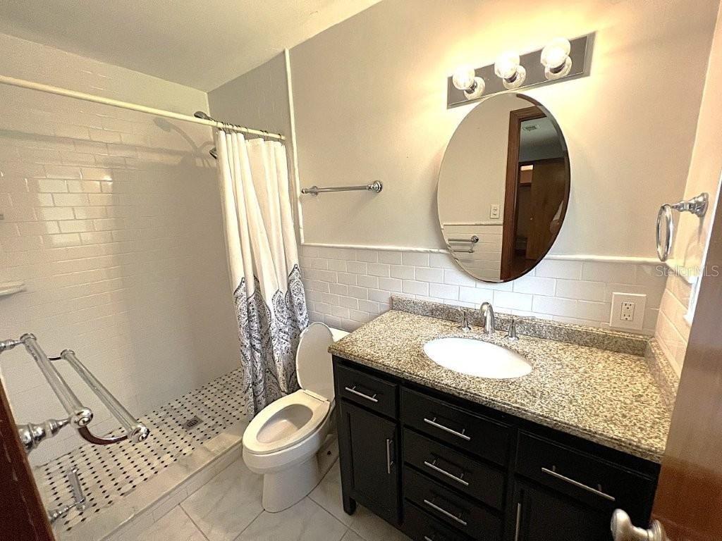 106 Sw 38th St Property Photo 10