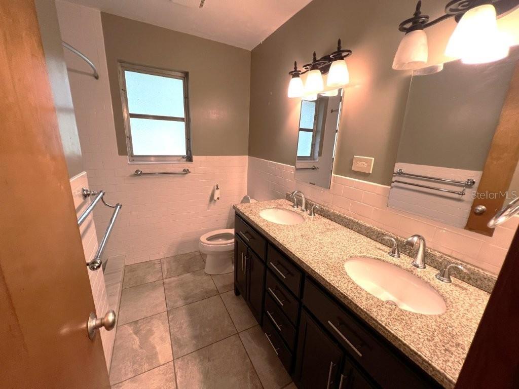 106 Sw 38th St Property Photo 11