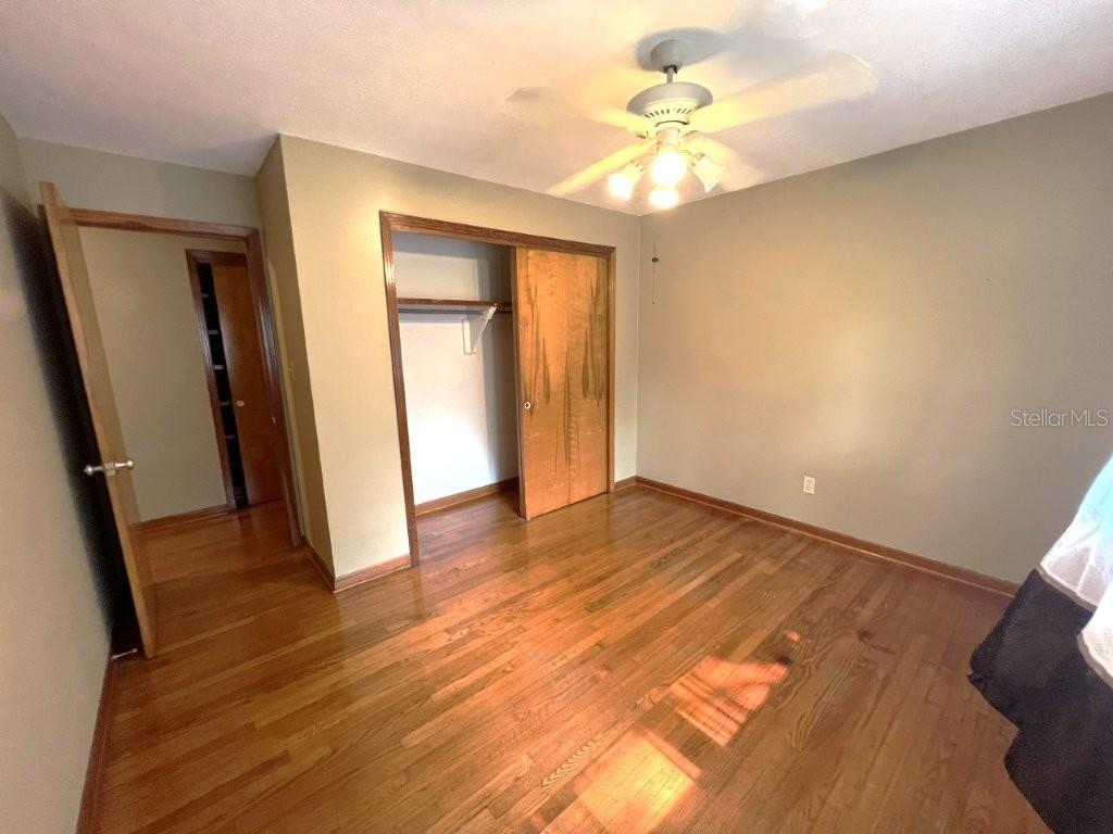 106 Sw 38th St Property Photo 15
