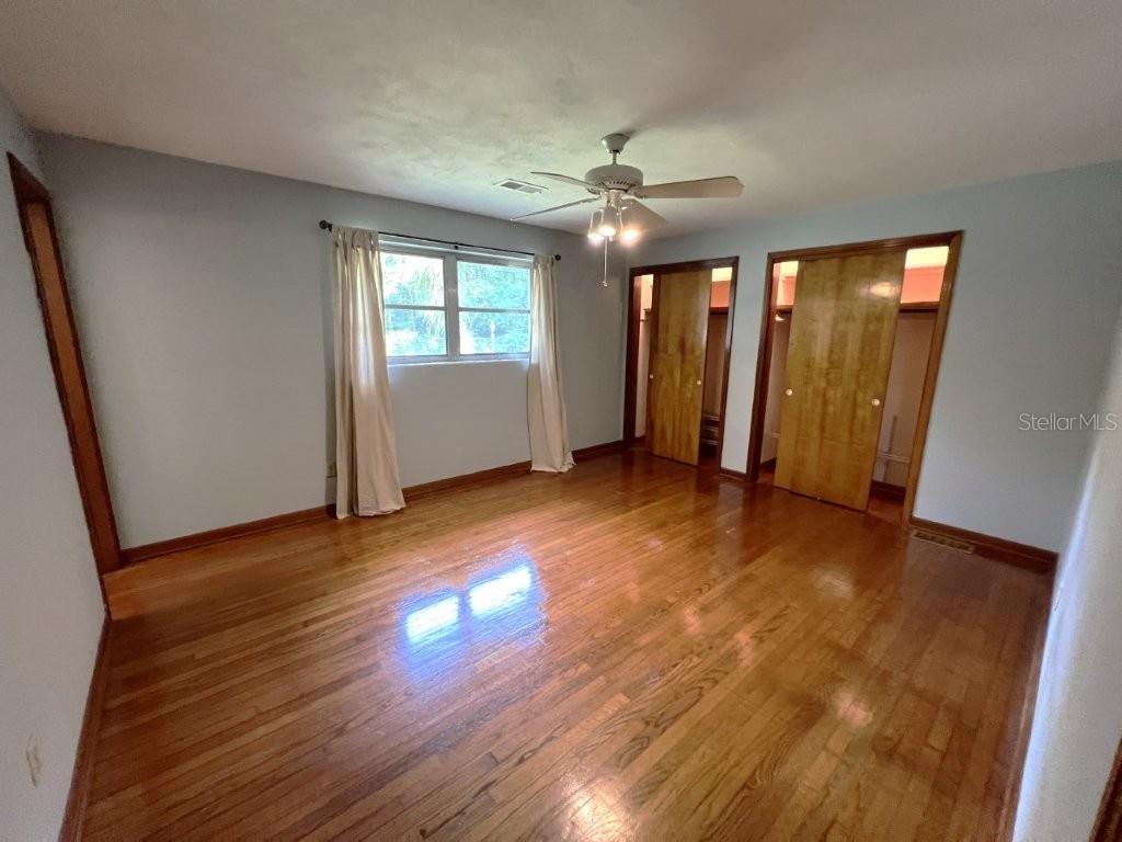 106 Sw 38th St Property Photo 16