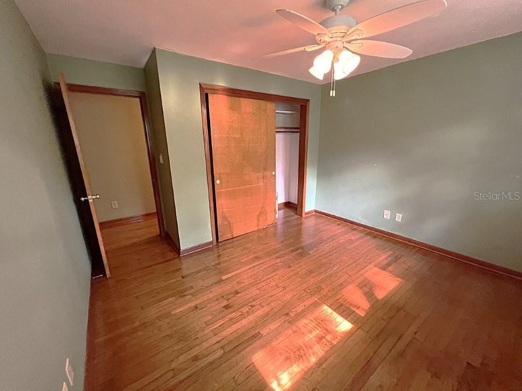 106 Sw 38th St Property Photo 18