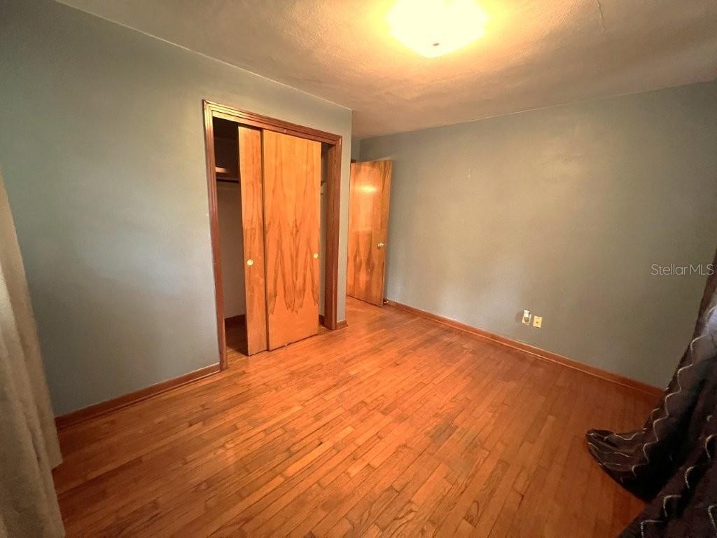 106 Sw 38th St Property Photo 19