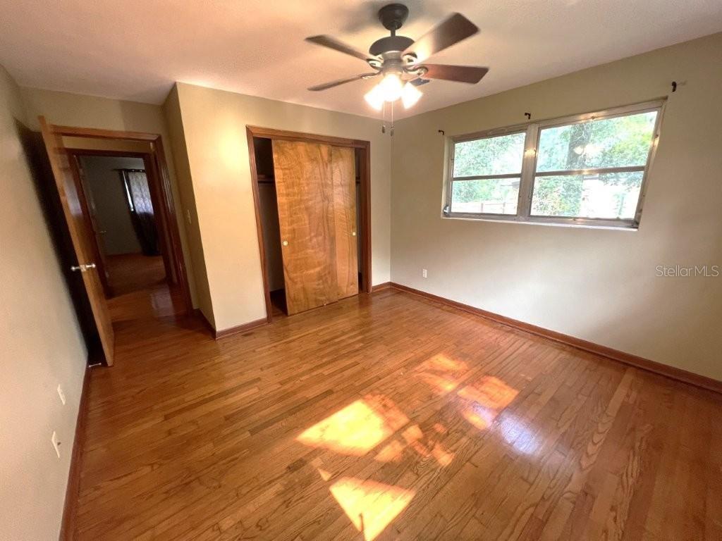 106 Sw 38th St Property Photo 20