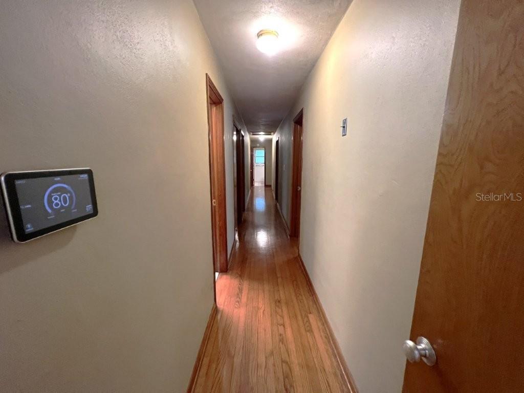 106 Sw 38th St Property Photo 22
