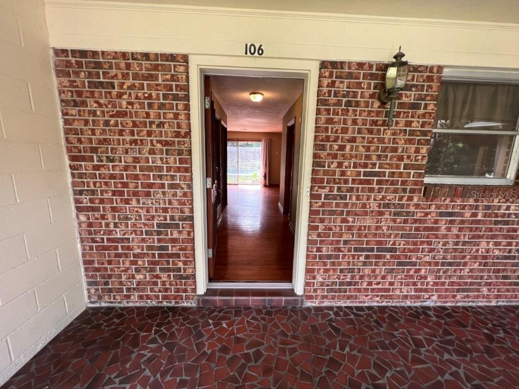 106 Sw 38th St Property Photo 24