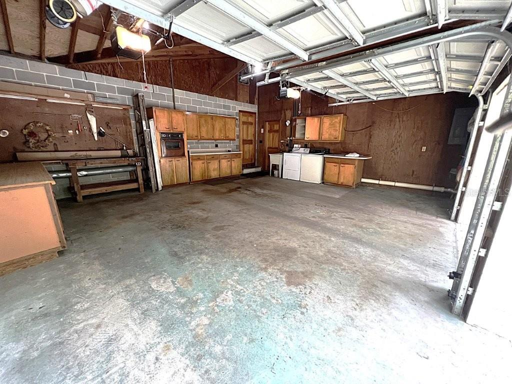 106 Sw 38th St Property Photo 27