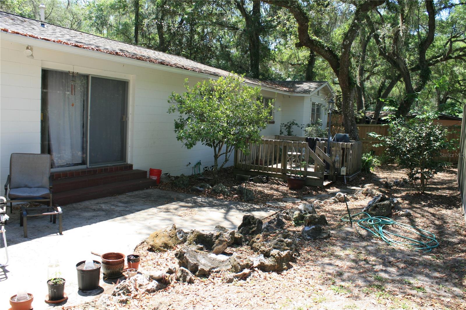 106 Sw 38th St Property Photo 31