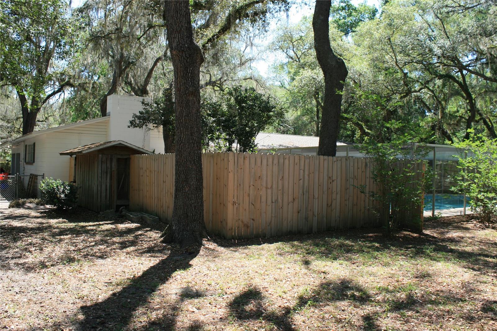 106 Sw 38th St Property Photo 32