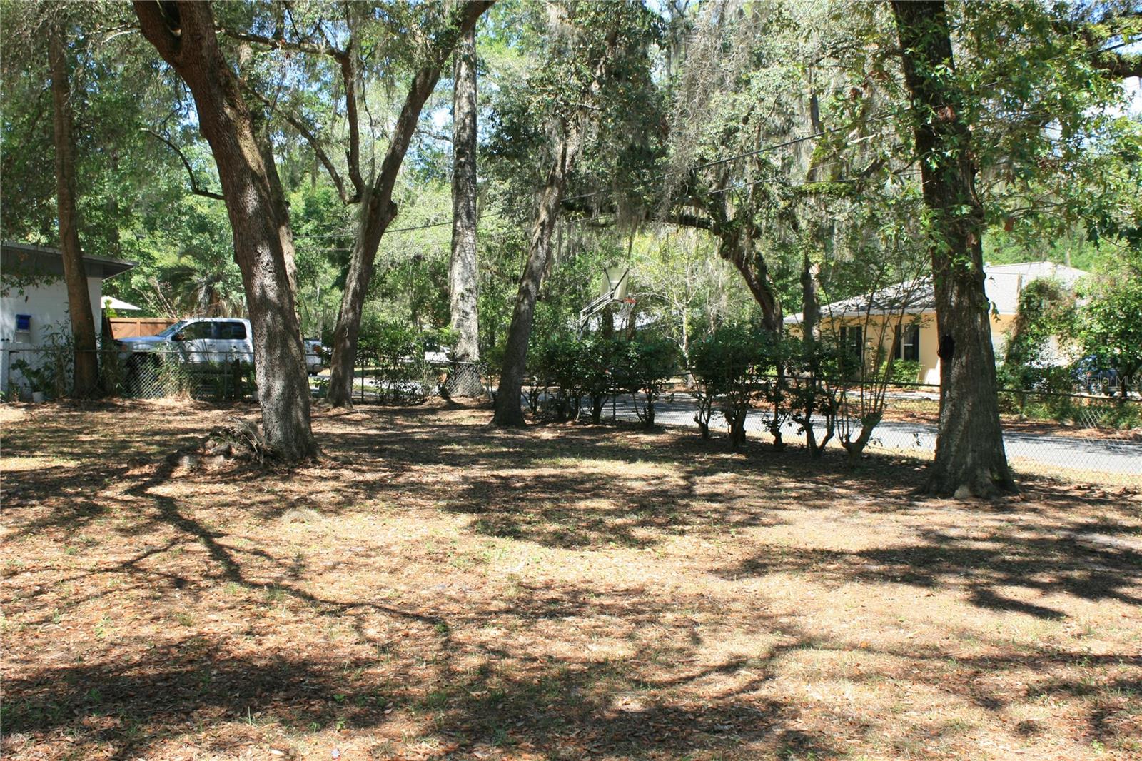 106 Sw 38th St Property Photo 33