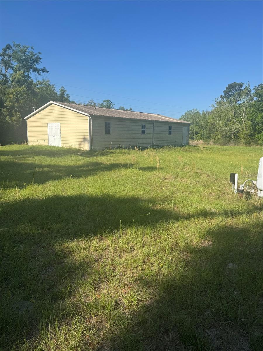 7097 119TH RD