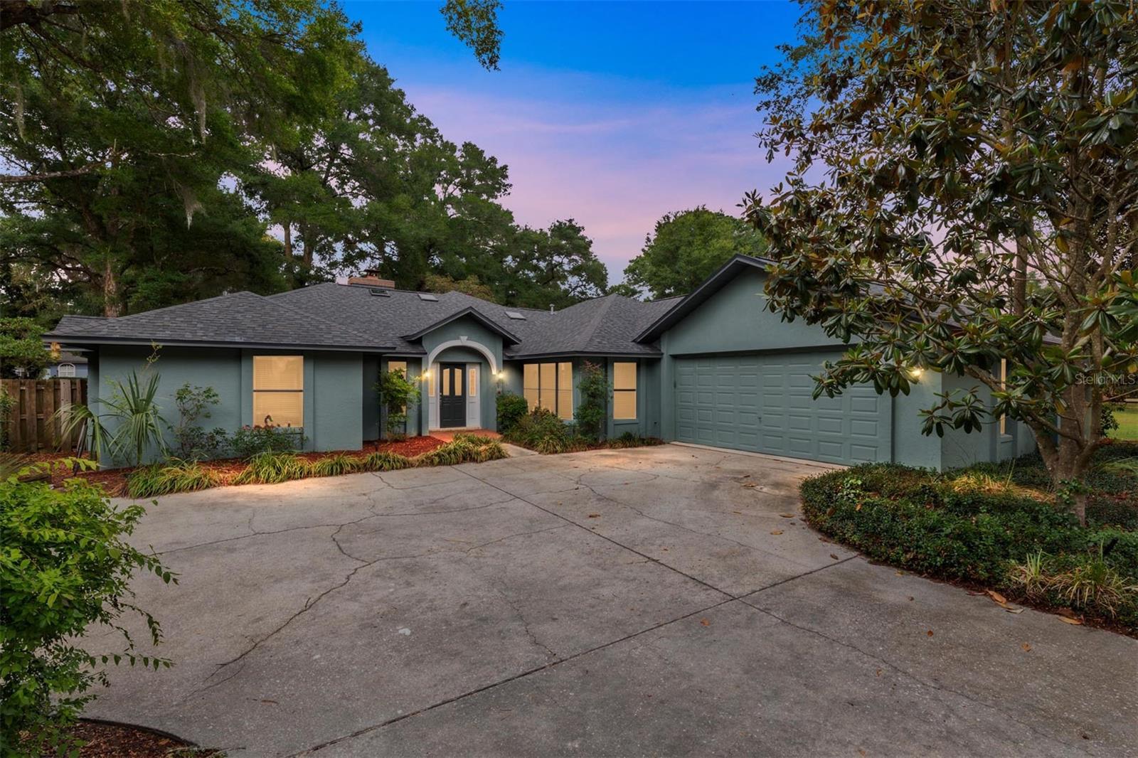 2023 SW 76TH TER