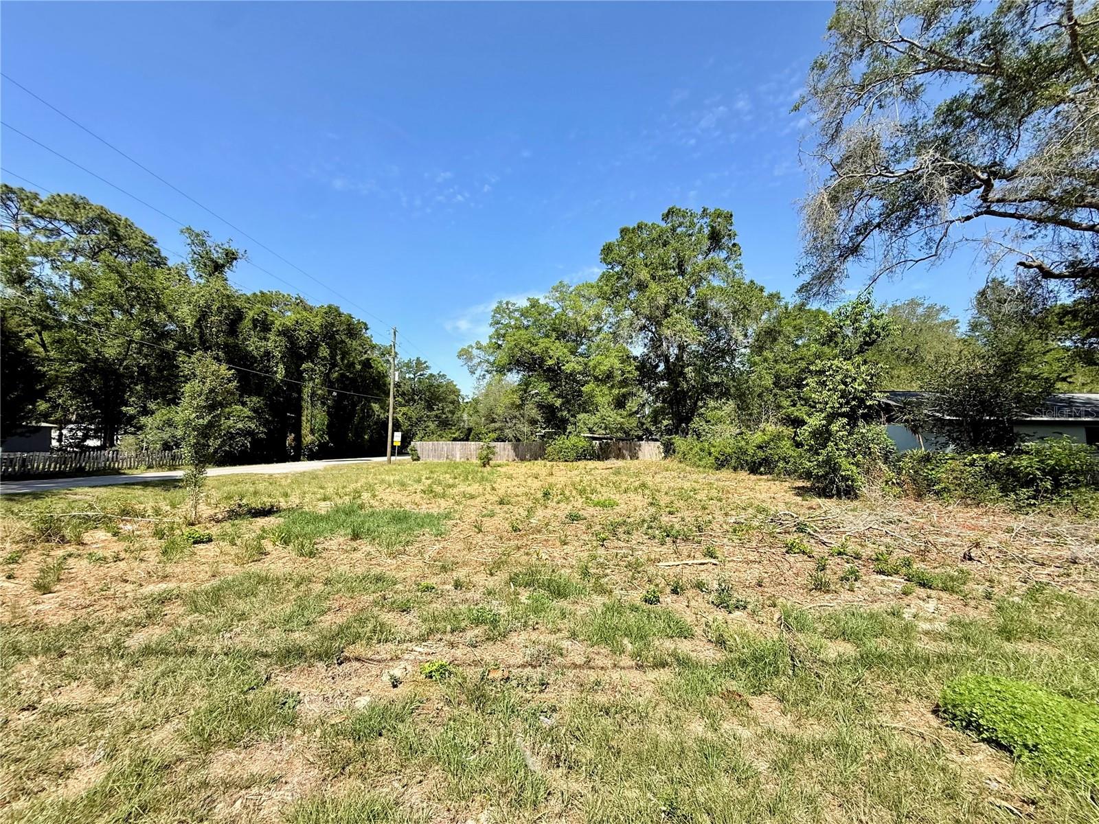 TBD NW 12TH LN Property Photo 1