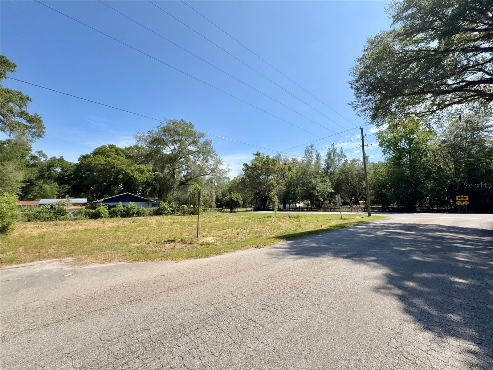 Tbd Nw 12th Ln Property Photo 2