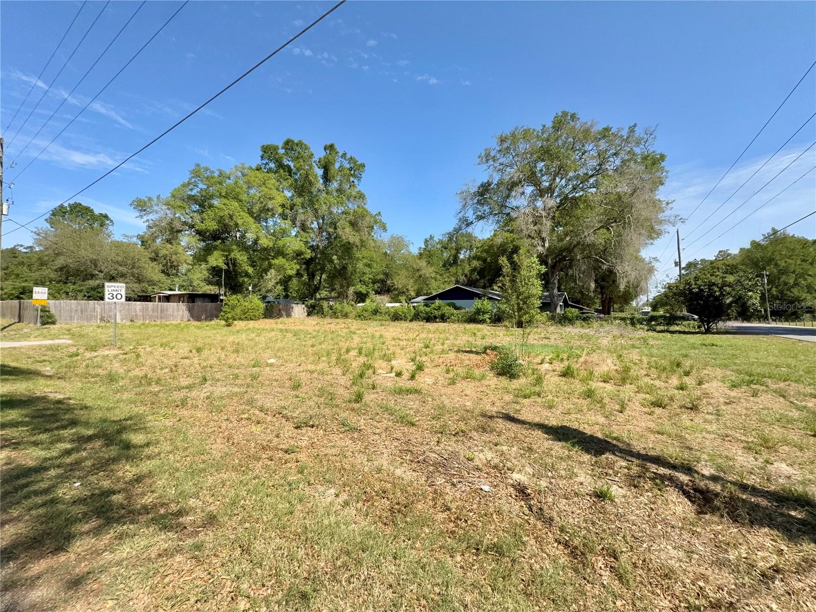 Tbd Nw 12th Ln Property Photo 3