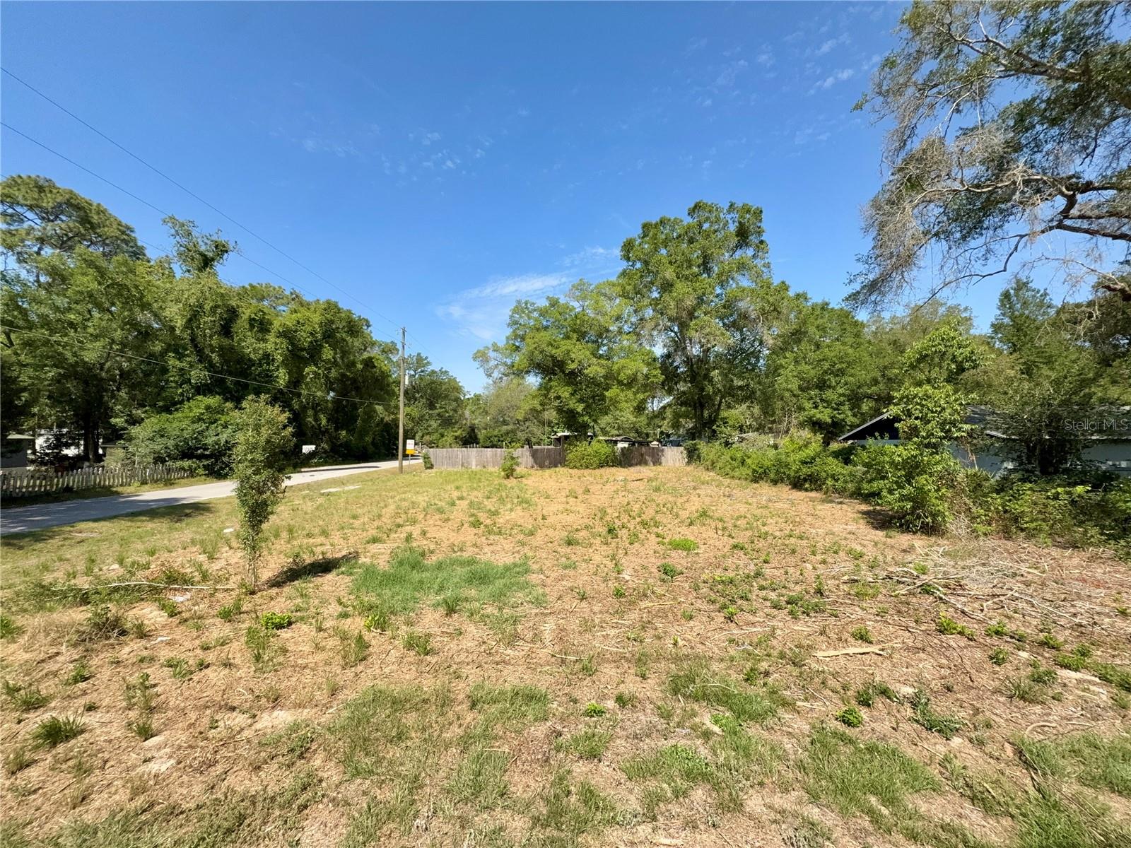 Tbd Nw 12th Ln Property Photo 4