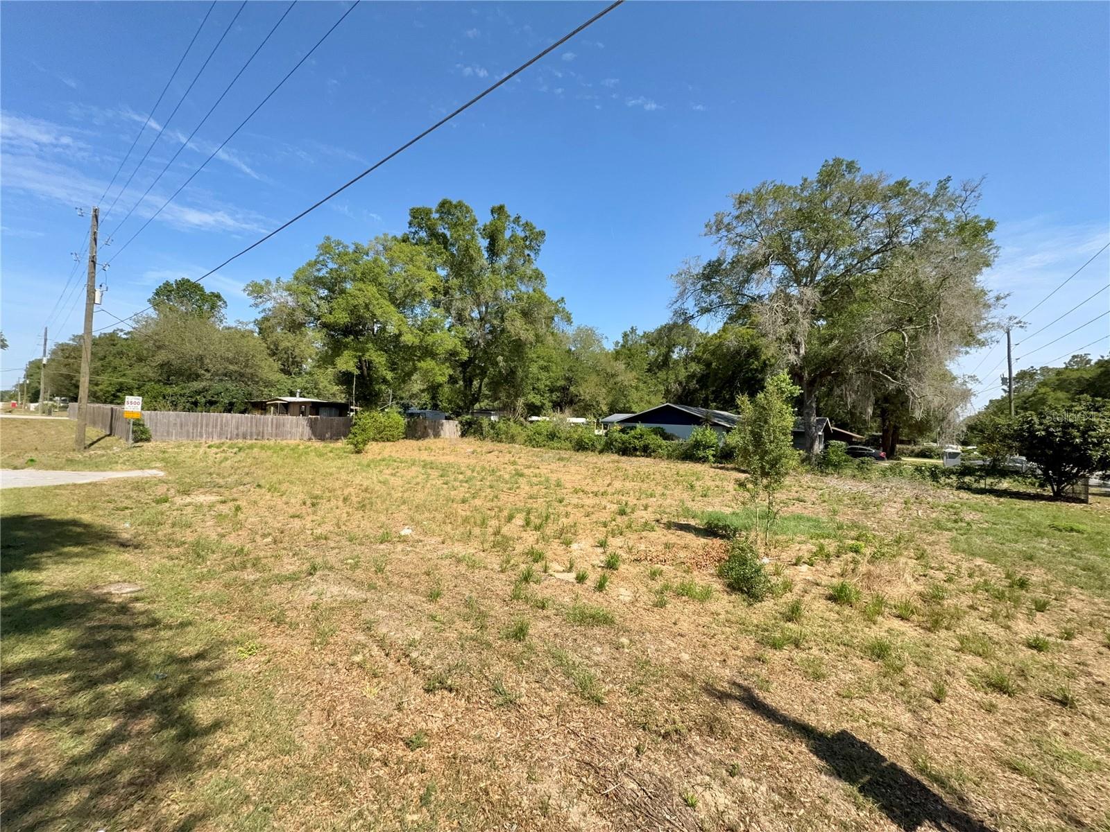 Tbd Nw 12th Ln Property Photo 5