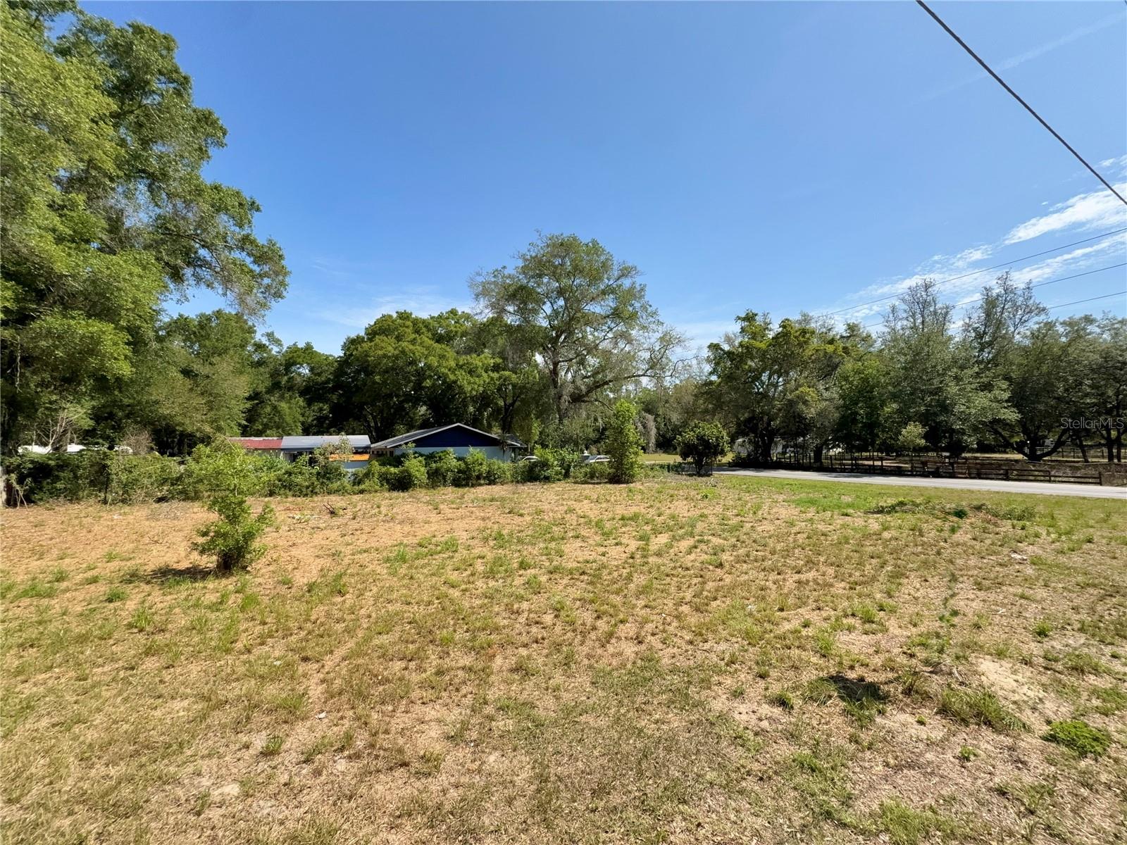 Tbd Nw 12th Ln Property Photo 6