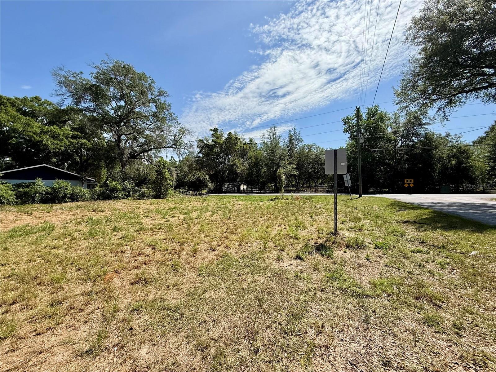 Tbd Nw 12th Ln Property Photo 7