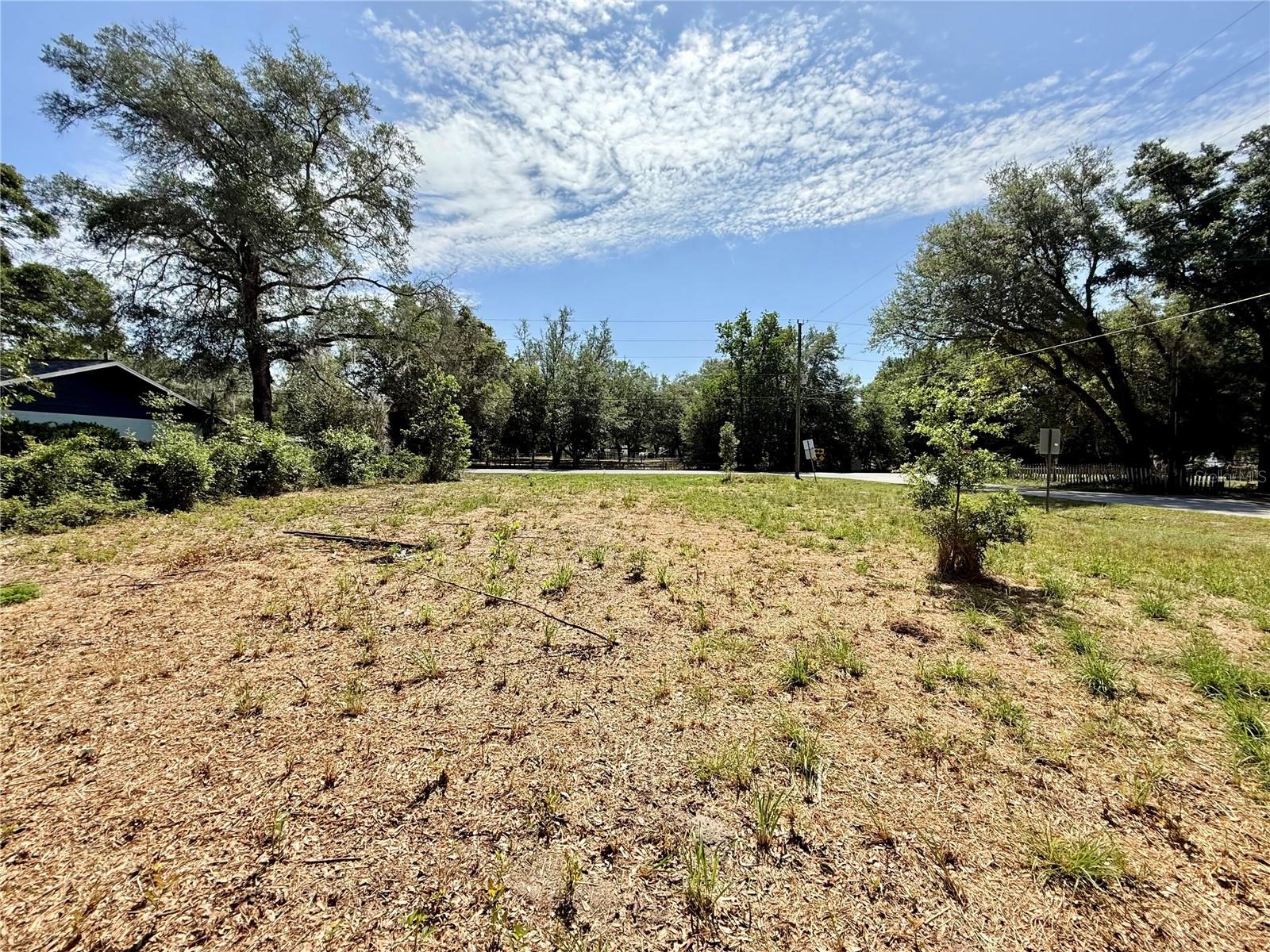 Tbd Nw 12th Ln Property Photo 8