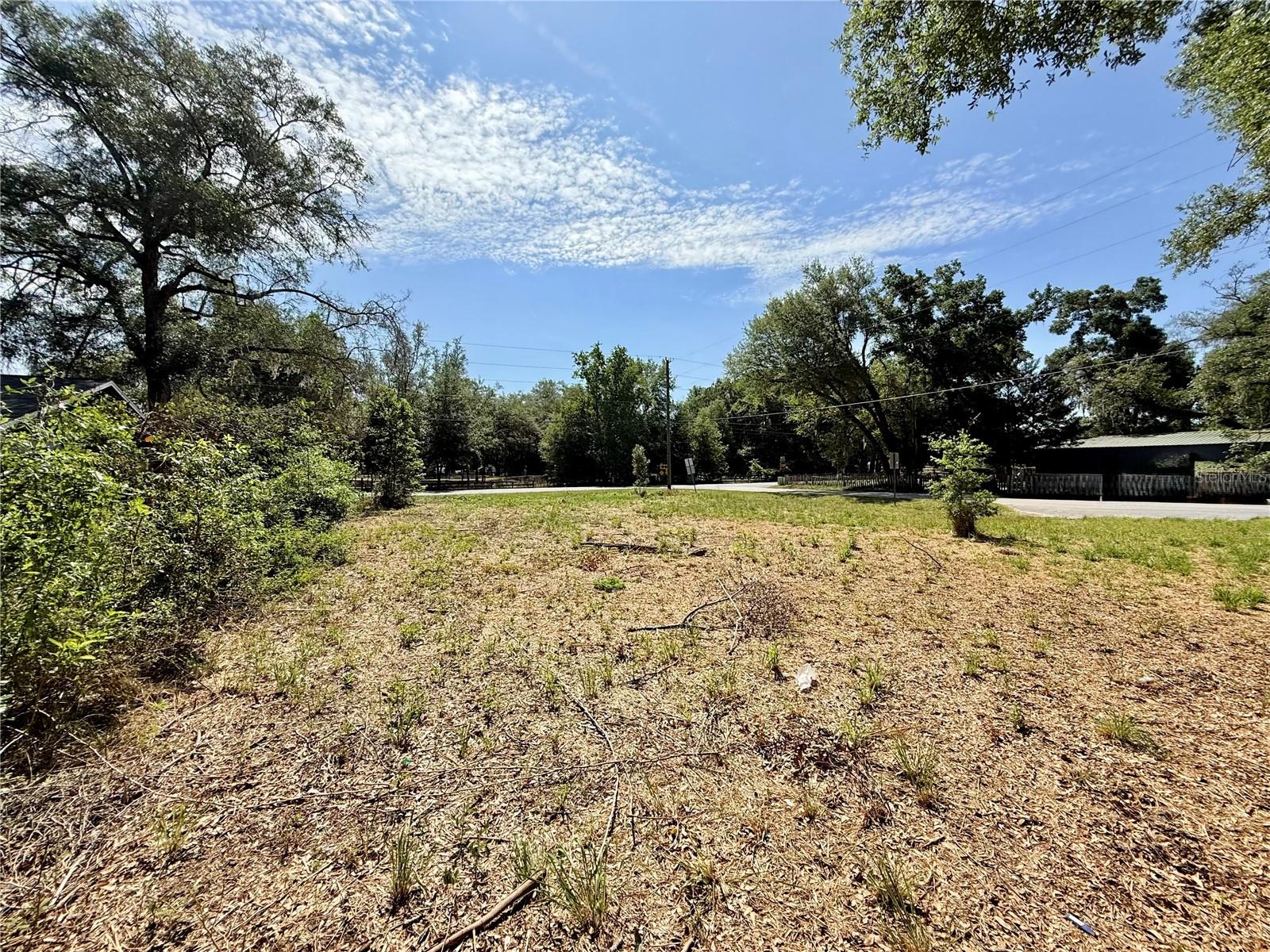 Tbd Nw 12th Ln Property Photo 9