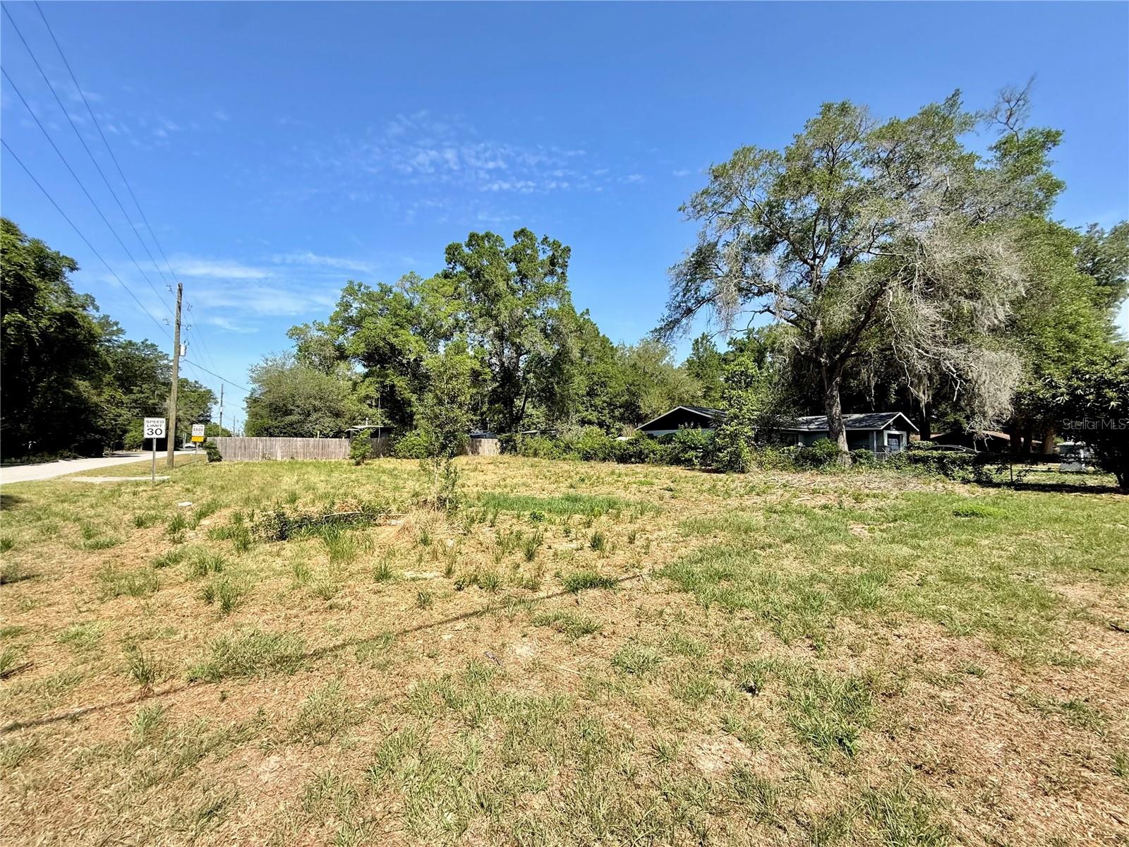 Tbd Nw 12th Ln Property Photo 10