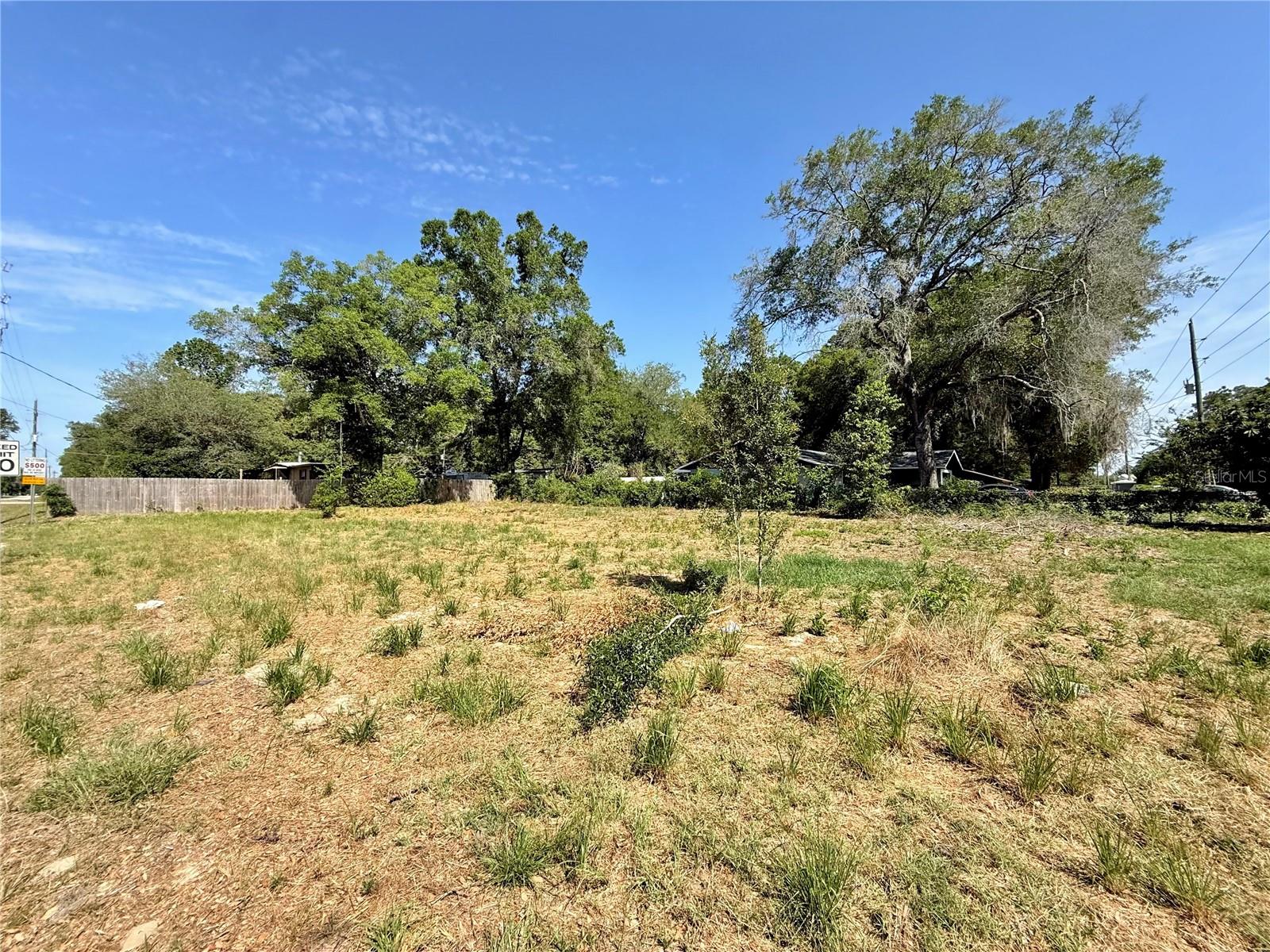 Tbd Nw 12th Ln Property Photo 11