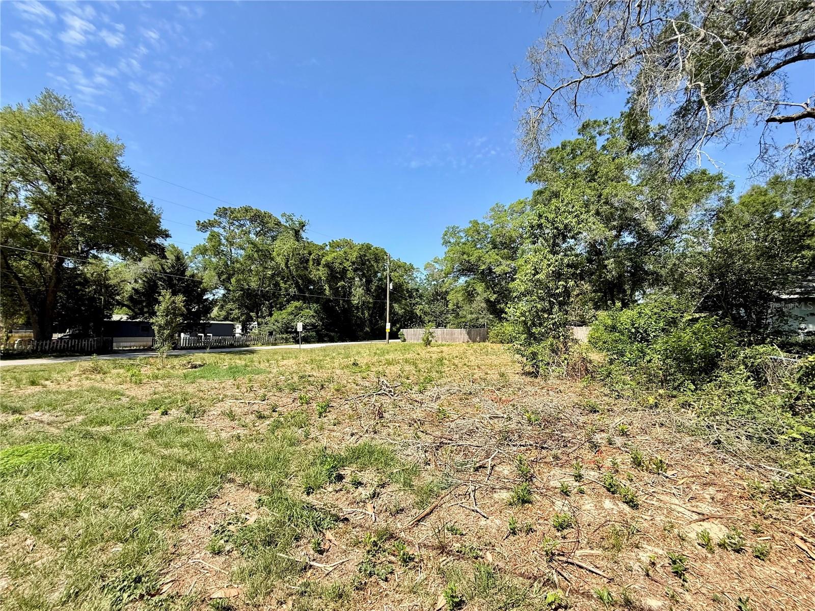 Tbd Nw 12th Ln Property Photo 12