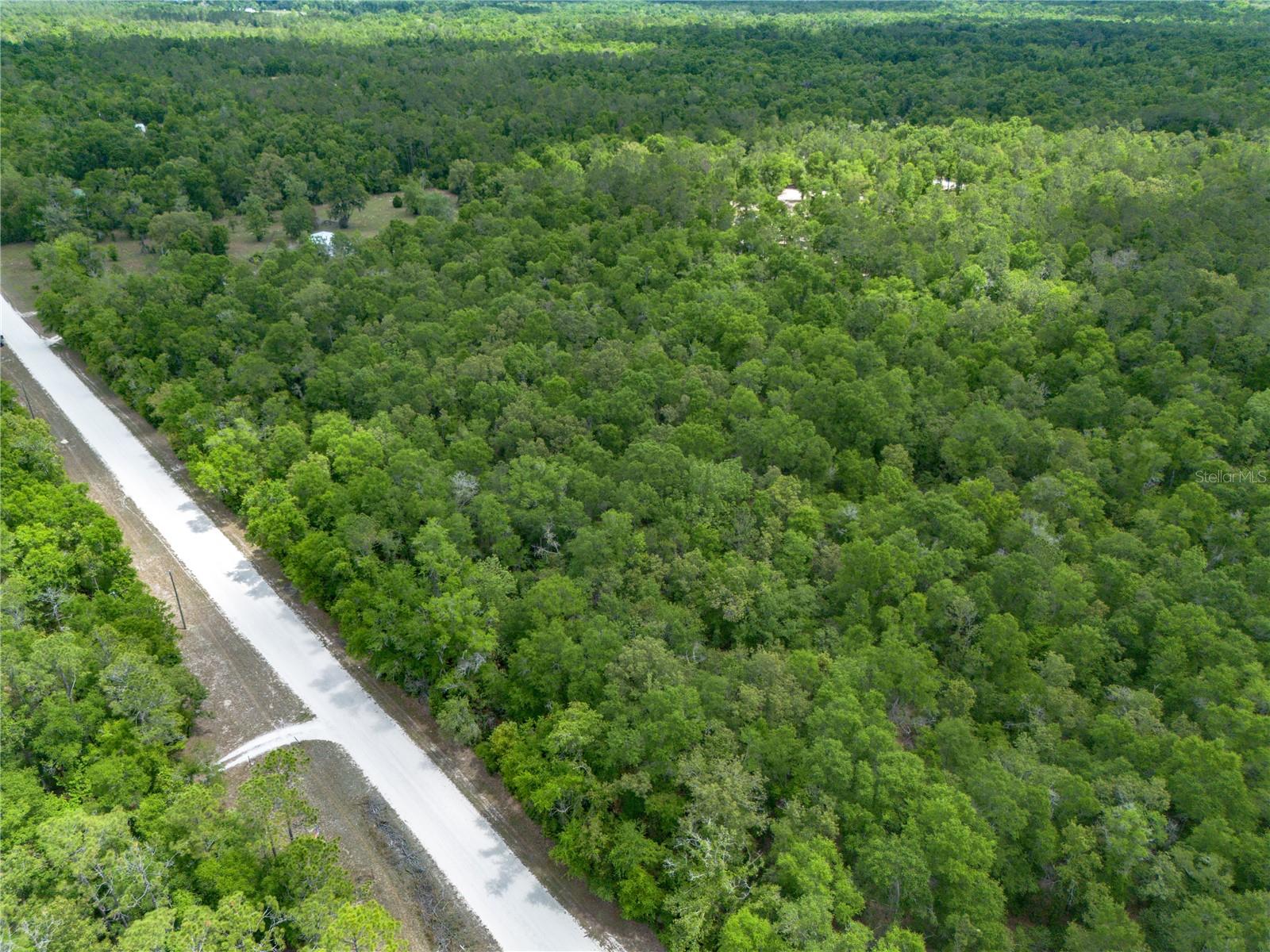 SW LONCALA LOOP