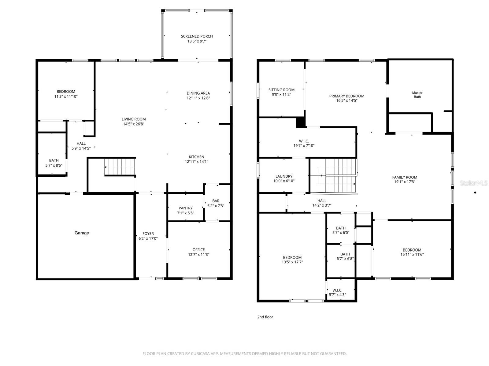 17664 Nw 173rd Rd Property Photo 30