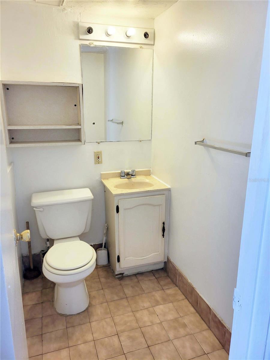 914 Sw 8th Ave #26 Property Photo 3