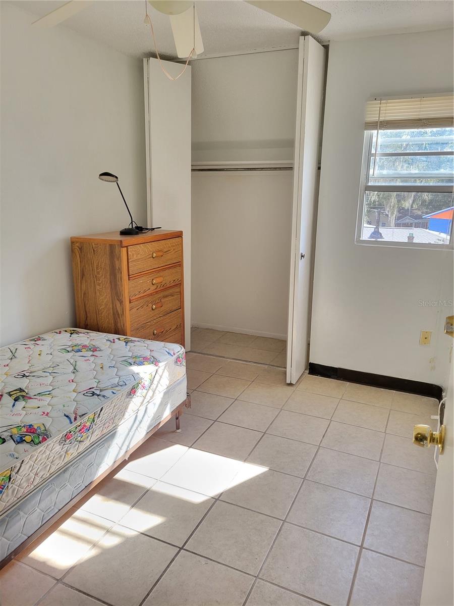 914 Sw 8th Ave #26 Property Photo 4