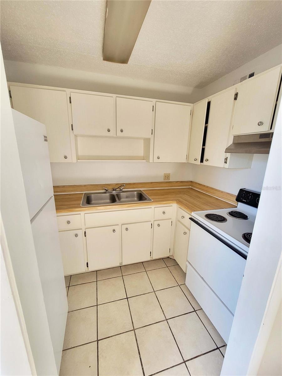 914 Sw 8th Ave #26 Property Photo 8