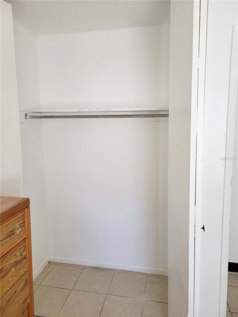 914 Sw 8th Ave #26 Property Photo 11