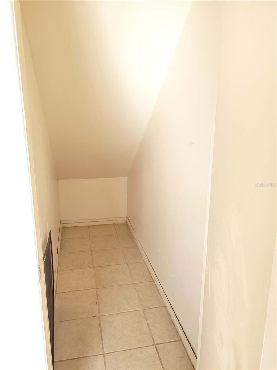914 Sw 8th Ave #26 Property Photo 12